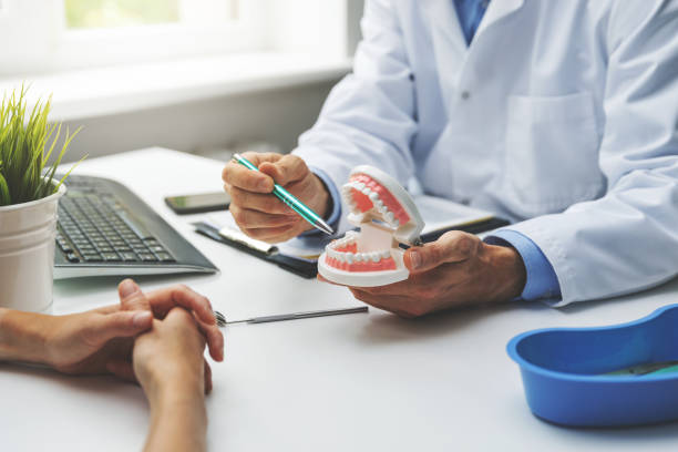 Best General Dentistry  in Berryville, AR