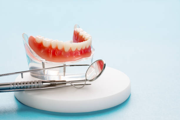Sleep Apnea Treatment in Berryville, AR