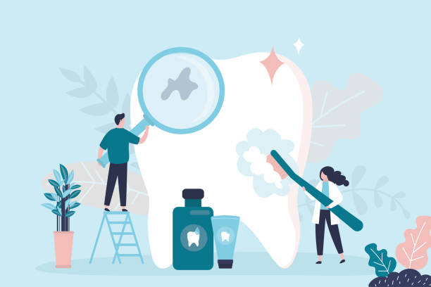 Best Wisdom Tooth Removal  in Berryville, AR