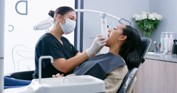 Best Periodontal (Gum) Disease Treatment  in Berryville, AR