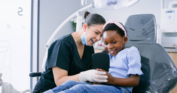 Best Oral Cancer Screening  in Berryville, AR